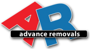 Removalists Redcliffe QLD - Advance Removals
